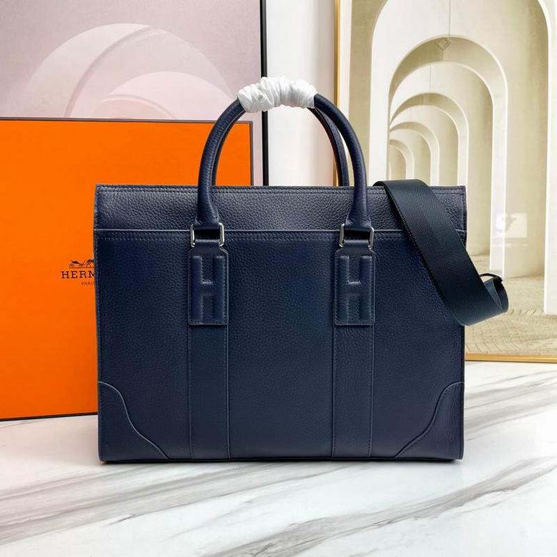 Hermes Handbags 160